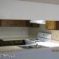 2720 S Oakenshield Way, Tucson, AZ 85730 ID:530343