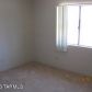 2720 S Oakenshield Way, Tucson, AZ 85730 ID:530346