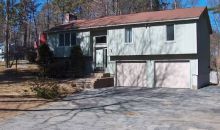 12 Brookview Drive Derry, NH 03038