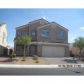 349 Colorful Rain Ave, North Las Vegas, NV 89031 ID:582524