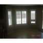 349 Colorful Rain Ave, North Las Vegas, NV 89031 ID:582527