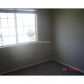 349 Colorful Rain Ave, North Las Vegas, NV 89031 ID:582529