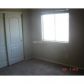 349 Colorful Rain Ave, North Las Vegas, NV 89031 ID:582531