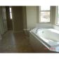 349 Colorful Rain Ave, North Las Vegas, NV 89031 ID:582532