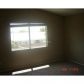 349 Colorful Rain Ave, North Las Vegas, NV 89031 ID:582533