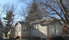 2524 61st Street Urbandale, IA 50322
