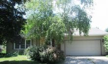 3426 Hazelwood Ct Davenport, IA 52806