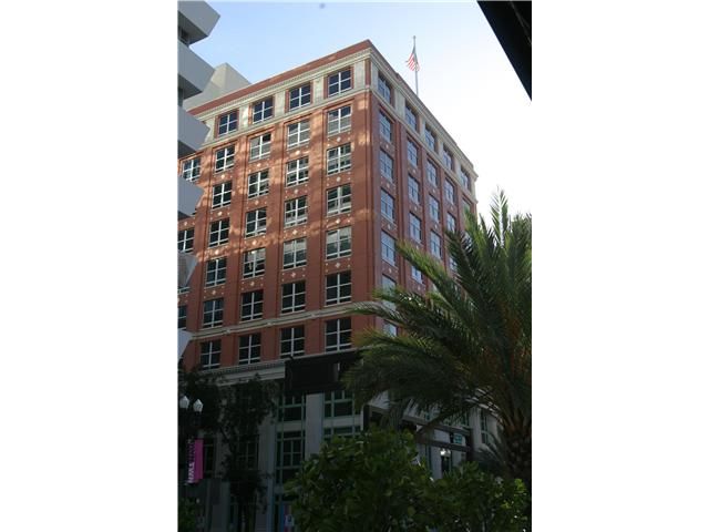 101 E FLAGLER ST # 1008, Miami, FL 33132
