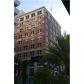 101 E FLAGLER ST # 1008, Miami, FL 33132 ID:596797