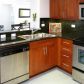 101 E FLAGLER ST # 1008, Miami, FL 33132 ID:596800