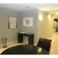 101 E FLAGLER ST # 1008, Miami, FL 33132 ID:596798