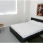 101 E FLAGLER ST # 1008, Miami, FL 33132 ID:596801
