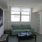 101 E FLAGLER ST # 1008, Miami, FL 33132 ID:596799