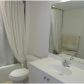 101 E FLAGLER ST # 1008, Miami, FL 33132 ID:596802