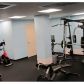101 E FLAGLER ST # 1008, Miami, FL 33132 ID:596803