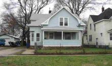 415 E 9th St Waterloo, IA 50703