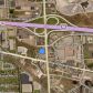 26203 Novi Rd, Novi, MI 48375 ID:604105