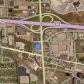 26203 Novi Rd, Novi, MI 48375 ID:604105