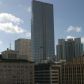 101 E FLAGLER ST # 1008, Miami, FL 33132 ID:596805