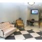 101 E FLAGLER ST # 908, Miami, FL 33132 ID:596807
