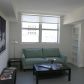 101 E FLAGLER ST # 908, Miami, FL 33132 ID:596809