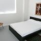 101 E FLAGLER ST # 908, Miami, FL 33132 ID:596811