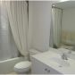 101 E FLAGLER ST # 908, Miami, FL 33132 ID:596812