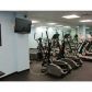 101 E FLAGLER ST # 908, Miami, FL 33132 ID:596813