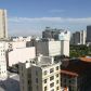 101 E FLAGLER ST # 908, Miami, FL 33132 ID:596815