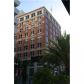 101 E FLAGLER ST # 708, Miami, FL 33132 ID:596957