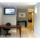 101 E FLAGLER ST # 708, Miami, FL 33132 ID:596958