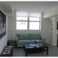 101 E FLAGLER ST # 708, Miami, FL 33132 ID:596960