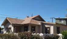 5638 Stoll Dr Los Angeles, CA 90042