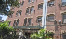 4125 S Figueroa St Apt 406 Los Angeles, CA 90037