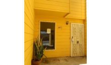 5413 S La Cienega Blvd # 19 Los Angeles, CA 90056