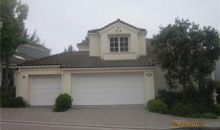 11722   Folkstone Lane Los Angeles, CA 90077