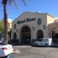 SEC Monterey Avenue & Country Club Drive, Palm Desert, CA 92211 ID:565262