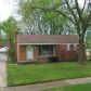 24158 Broadview Dr, Farmington, MI 48336 ID:592136