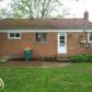 24158 Broadview Dr, Farmington, MI 48336 ID:592137