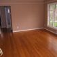 24158 Broadview Dr, Farmington, MI 48336 ID:592138