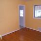 24158 Broadview Dr, Farmington, MI 48336 ID:592139