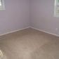 24158 Broadview Dr, Farmington, MI 48336 ID:592140