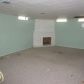 24158 Broadview Dr, Farmington, MI 48336 ID:592141