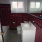 24158 Broadview Dr, Farmington, MI 48336 ID:592142