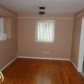24158 Broadview Dr, Farmington, MI 48336 ID:592143