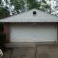 24158 Broadview Dr, Farmington, MI 48336 ID:592144