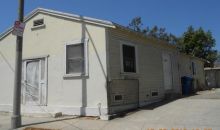 4602 4604 1 2 Alger St Los Angeles, CA 90039