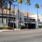 1021 S. Palm Canyon Dr, Palm Springs, CA 92264 ID:564631