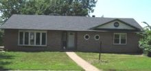 132 Valley View Dr Jefferson City, MO 65109