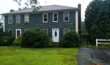 33 Providence St # B Millville, MA 01529